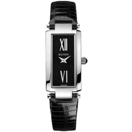 Часы Balmain B1811.32.62 Часы Balmain B1811.32.62