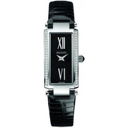 Часы Balmain B1815.32.62