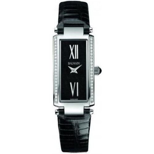 Часы Balmain B1815.32.62 Часы Balmain B1815.32.62