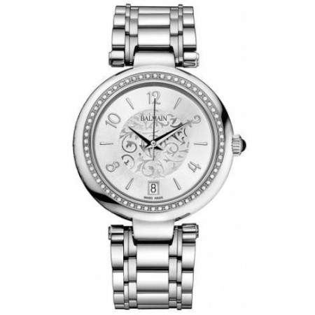 Часы Balmain B2645.33.14