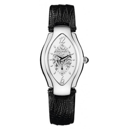 Часы Balmain B2651.32.14