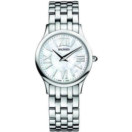 Часы Balmain B2991.33.82