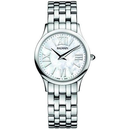 Часы Balmain B2991.33.82 Часы Balmain B2991.33.82
