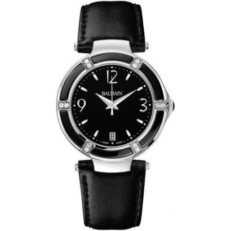 Часы Balmain B3037.32.64