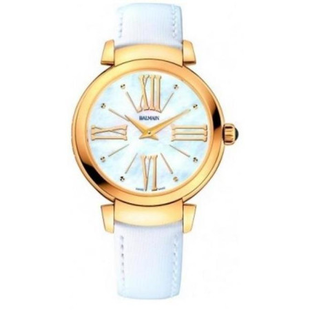 Часы Balmain B3390.22.82