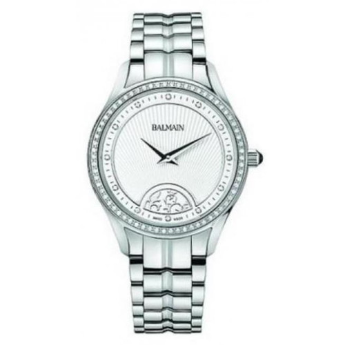 Часы Balmain B3635.33.16 Часы Balmain B3635.33.16