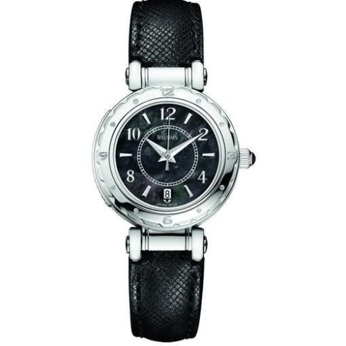 Часы Balmain B3711.32.64