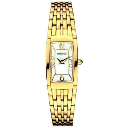 Часы Balmain B3810.33.84