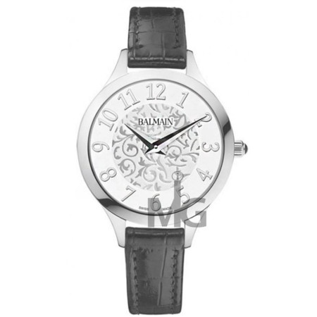 Часы Balmain B3931.32.14