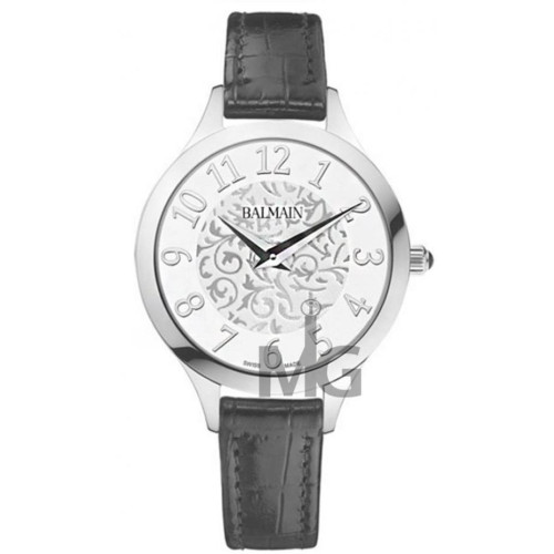 Часы Balmain B3931.32.14 Часы Balmain B3931.32.14