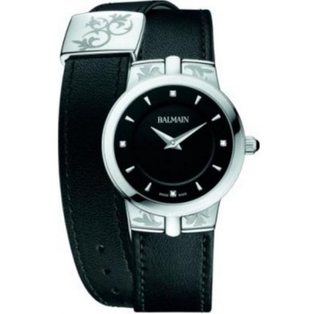 Часы Balmain B4131.42.66
