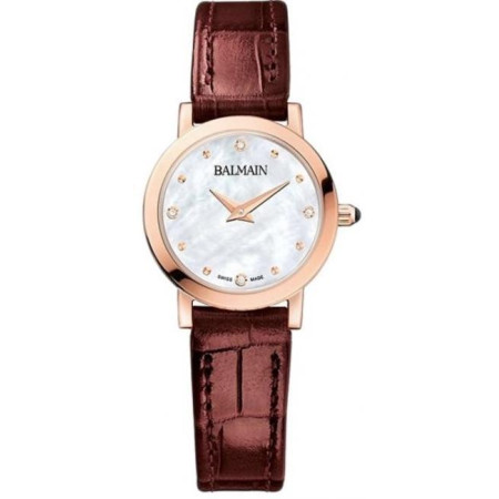 Часы Balmain B4699.52.86