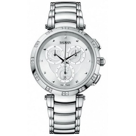Часы Balmain B5075.33.16