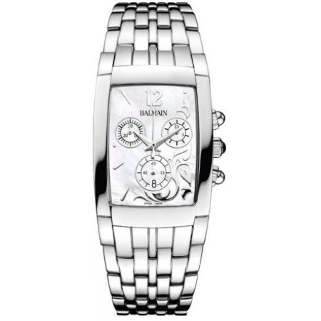Часы Balmain B5311.33.83