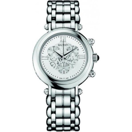 Часы Balmain B5571.33.12