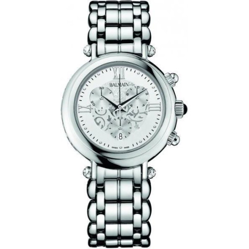 Часы Balmain B5571.33.12 Часы Balmain B5571.33.12