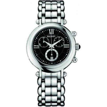 Часы Balmain B5571.33.62