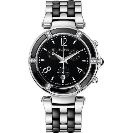 Часы Balmain B7037.33.64