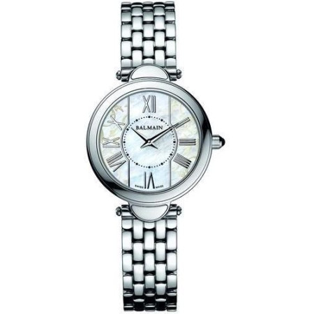 Часы Balmain B8071.33.83