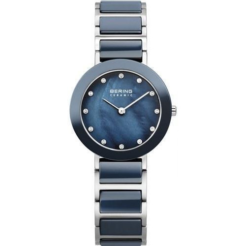 Часы Bering 11429-787