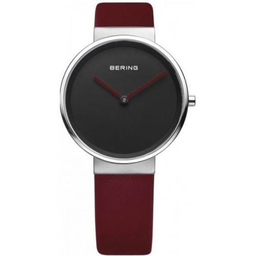 Часы Bering 14531-642 Часы Bering 14531-642