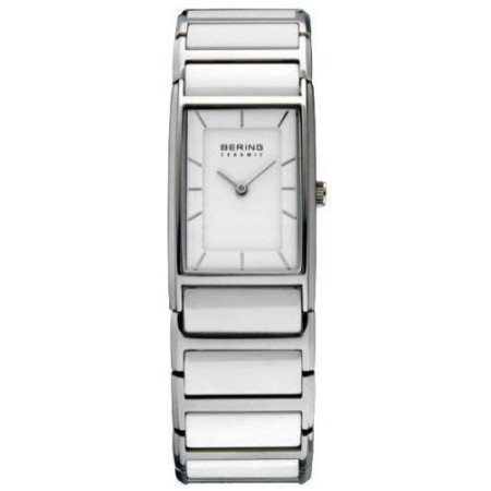 Часы Bering 30121-754