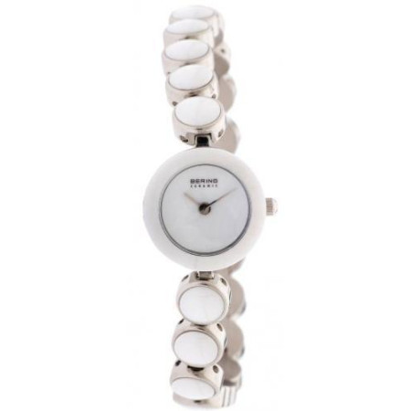 Часы Bering 33220-754