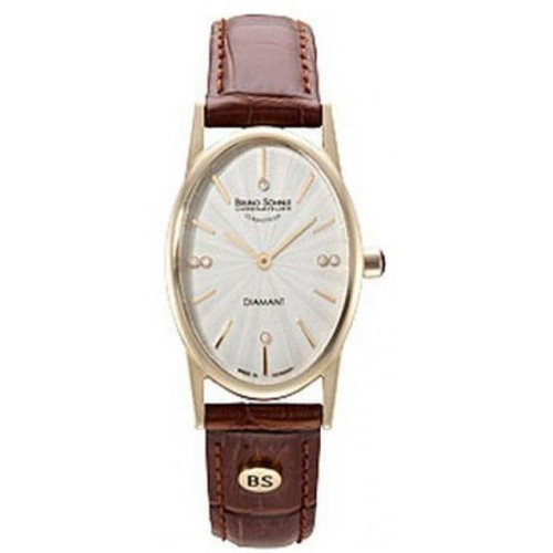 Часы Bruno Sohnle 17.33127.241 Часы Bruno Sohnle 17.33127.241