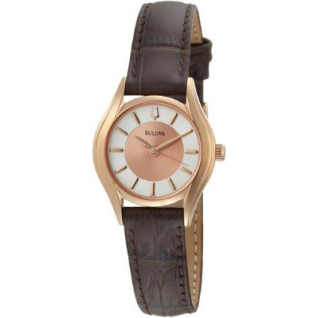 Часы Bulova 97L112