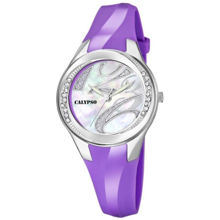 Часы Calypso K5598/4