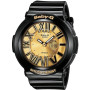 Часы Casio BGA-160-1BER