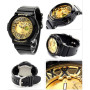 Часы Casio BGA-160-1BER
