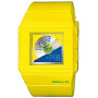 Часы Casio BGA-201-9EER Часы Casio BGA-201-9EER
