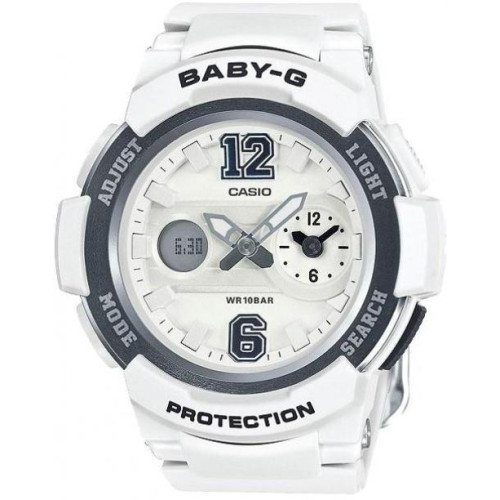Часы Casio BGA-210-7B1ER Часы Casio BGA-210-7B1ER