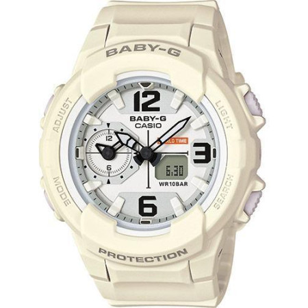 Часы Casio BGA-230-7B2ER