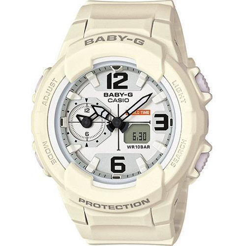 Часы Casio BGA-230-7B2ER
