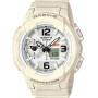 Часы Casio BGA-230-7B2ER