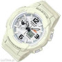 Часы Casio BGA-230-7B2ER