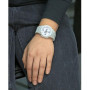 Часы Casio BGA-230-7B2ER