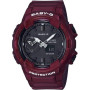 Часы Casio BGA-230S-4AER Часы Casio BGA-230S-4AER