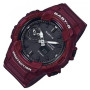 Часы Casio BGA-230S-4AER Часы Casio BGA-230S-4AER