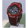 Часы Casio BGA-230S-4AER Часы Casio BGA-230S-4AER