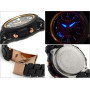 Часы Casio BGA-301-1AER Часы Casio BGA-301-1AER