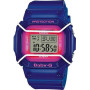Часы Casio BGD-501FS-2ER Часы Casio BGD-501FS-2ER