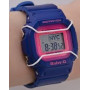 Часы Casio BGD-501FS-2ER Часы Casio BGD-501FS-2ER