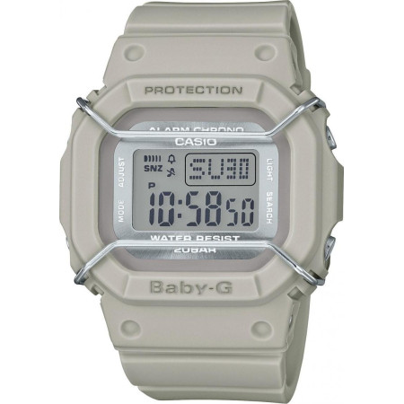 Часы Casio BGD-501UM-8ER