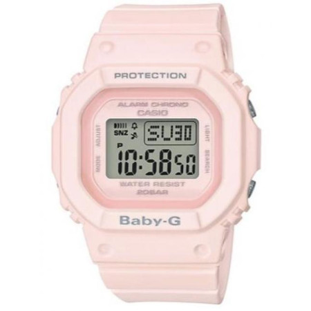 Часы Casio BGD-560-4ER