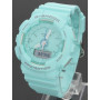 Часы Casio GMA-S130-2AER