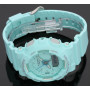 Часы Casio GMA-S130-2AER