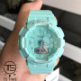 Часы Casio GMA-S130-2AER